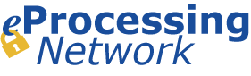 eProcessing Network
