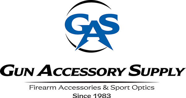 Gun Accessory Supply