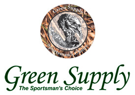 Green Supply