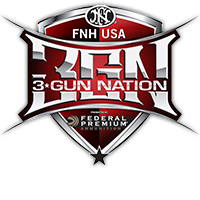 3 Gun Nation