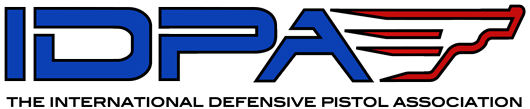 International Defensive Pistol Association