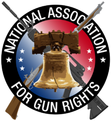 National Association for Gun Rights