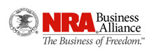 NRA Business Alliance