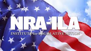 NRA-ILA