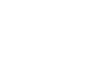 National Shooting Sports Foundation