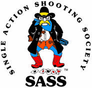 Single Action Shooting Society
