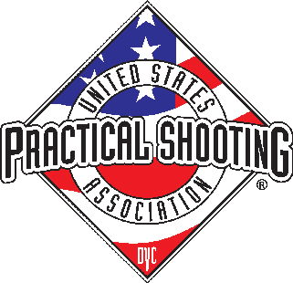 United States Practical Shooting Association